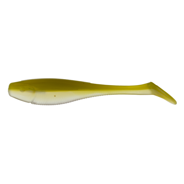 MCARTHY Paddle Tail 5"