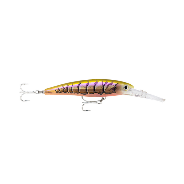 RAPALA SXRD-11 Saltwater Deep 11