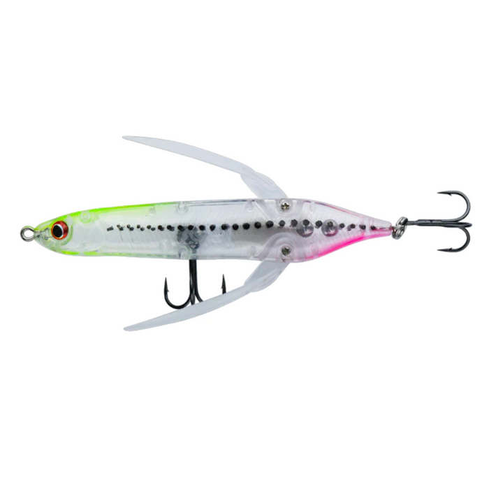 Superse Drunkenfly PE069 80mm/6.5g