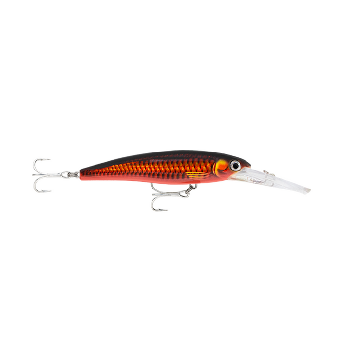 RAPALA SXRD-11 Saltwater Deep 11