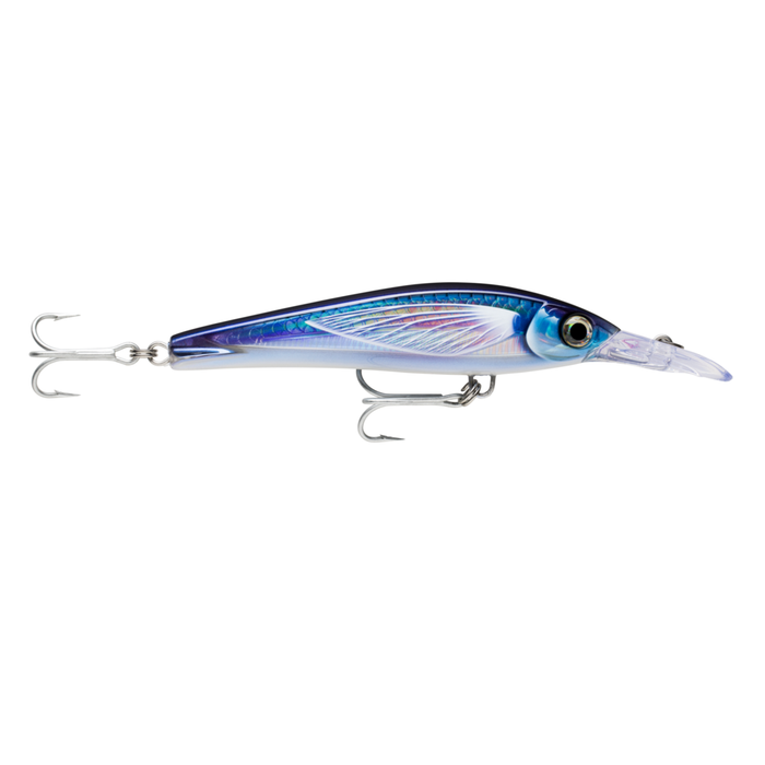 RAPALA XRMAGXT-160 Magnum Xtreme 160