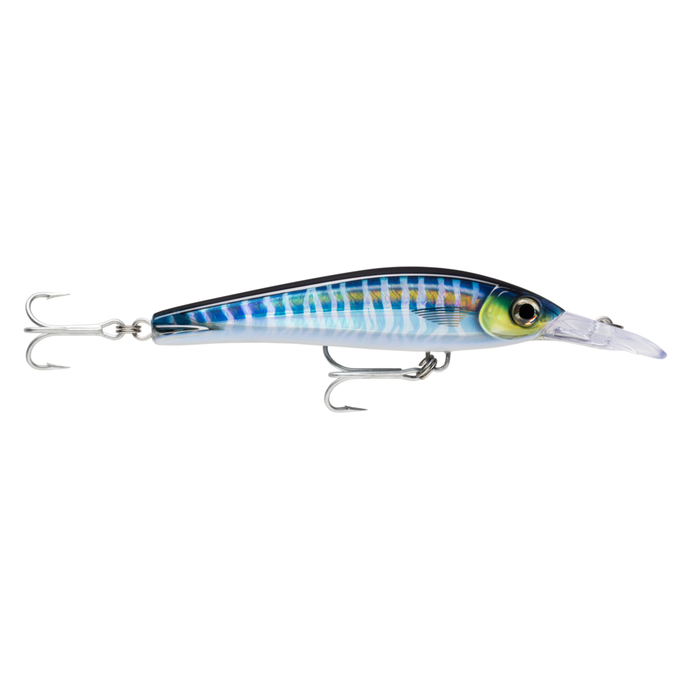 RAPALA XRMAGXT-160 Magnum Xtreme 160