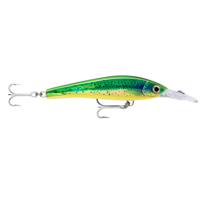 RAPALA XRMAGXT-160 Magnum Xtreme 160