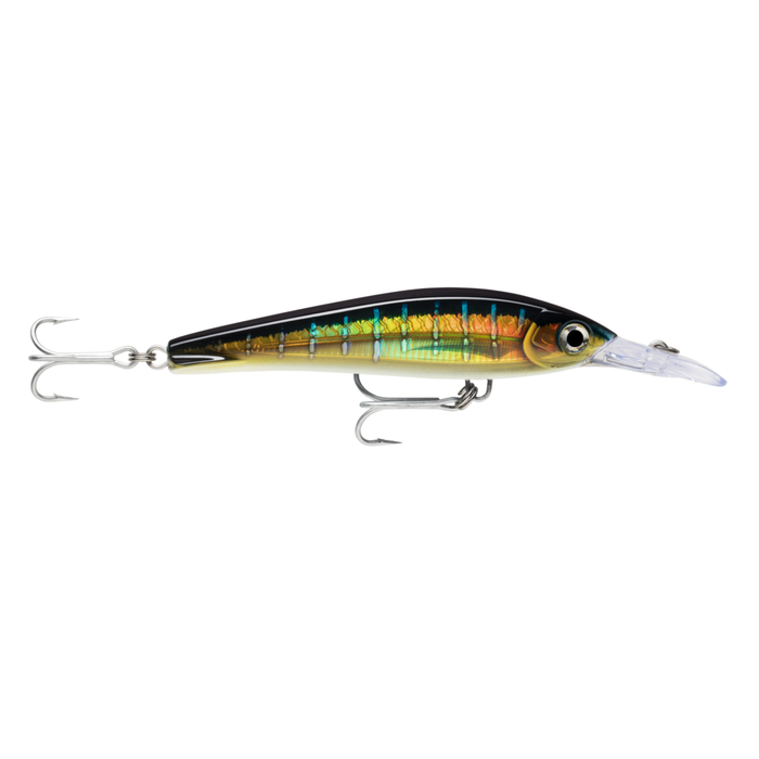 RAPALA XRMAGXT-160 Magnum Xtreme 160