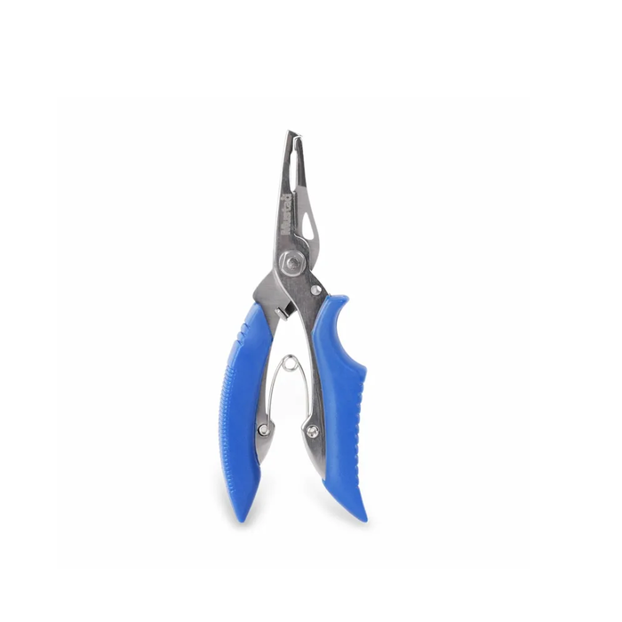 MUSTAD SPLIT RING PLIER ECO