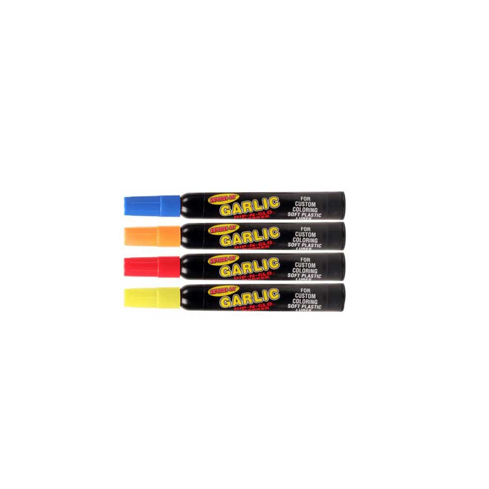 SPIKE-IT Dip n Glo Marker