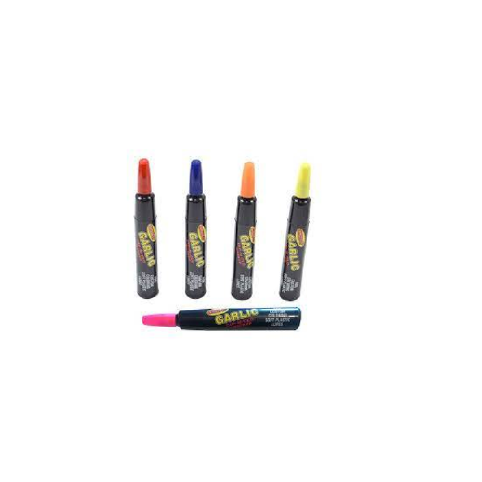 SPIKE-IT Dip n Glo Marker