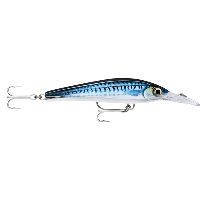 RAPALA XRMAGXT-160 Magnum Xtreme 160
