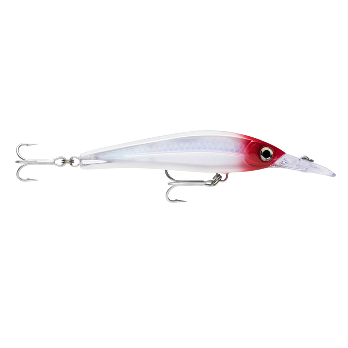 RAPALA XRMAGXT-160 Magnum Xtreme 160