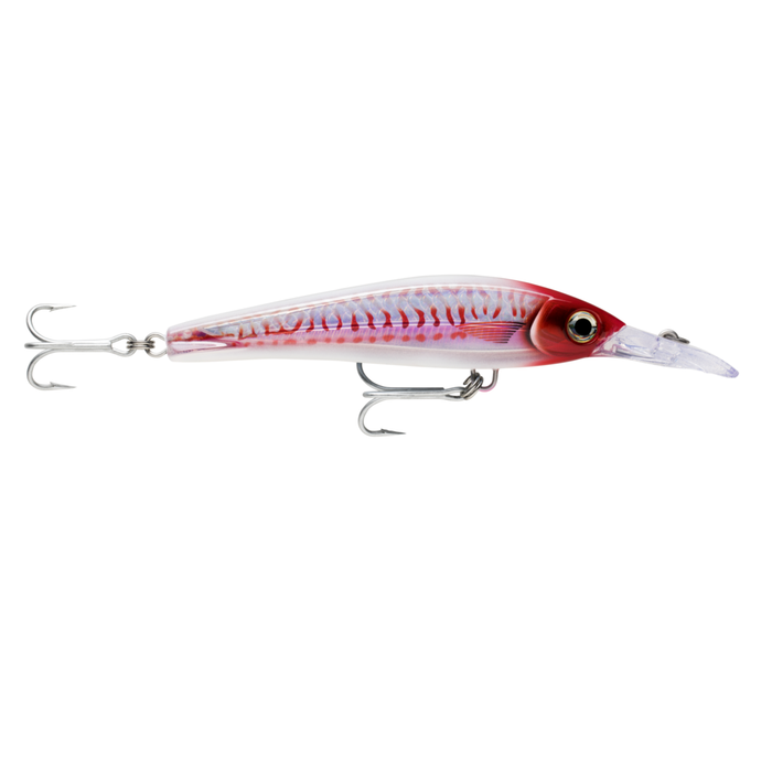 RAPALA XRMAGXT-160 Magnum Xtreme 160
