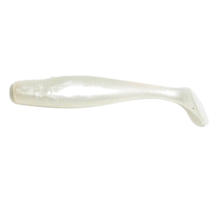 S TACKLE Pad Tail Slims 2.5"