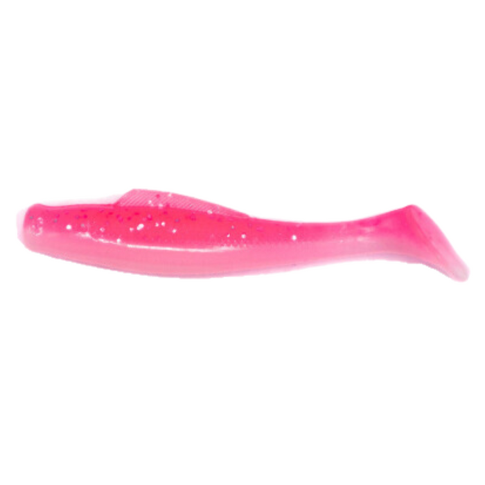 S TACKLE Pad Tail Slims 2.5"