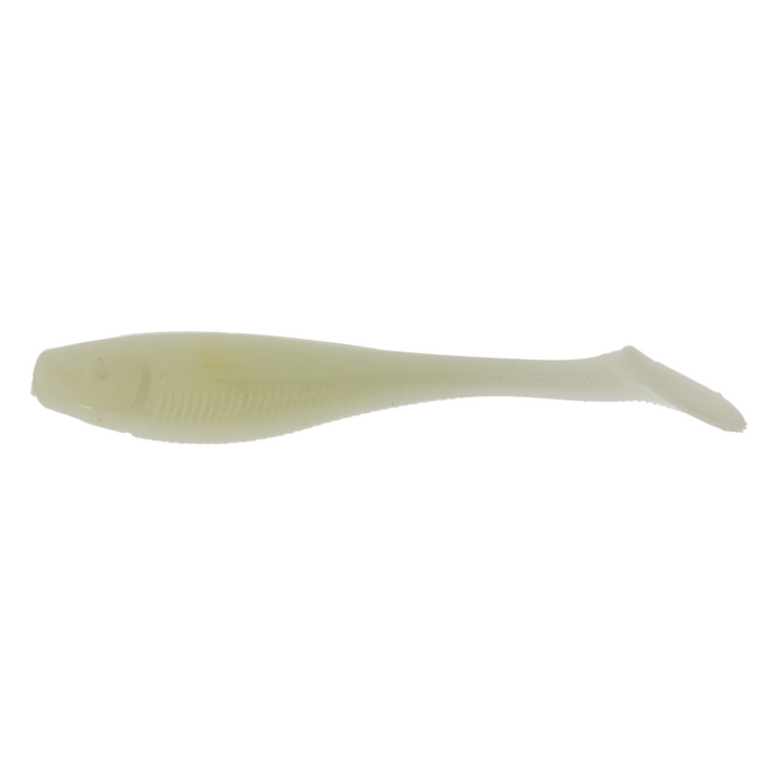 MCARTHY Paddle Tail 5"