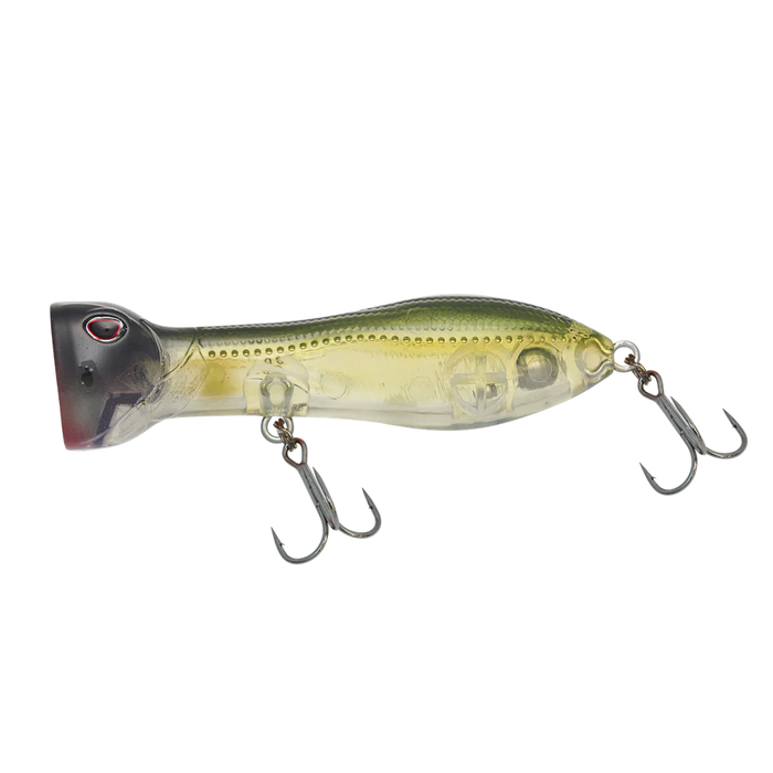 NOMAD DESIGN Chug Norris 72