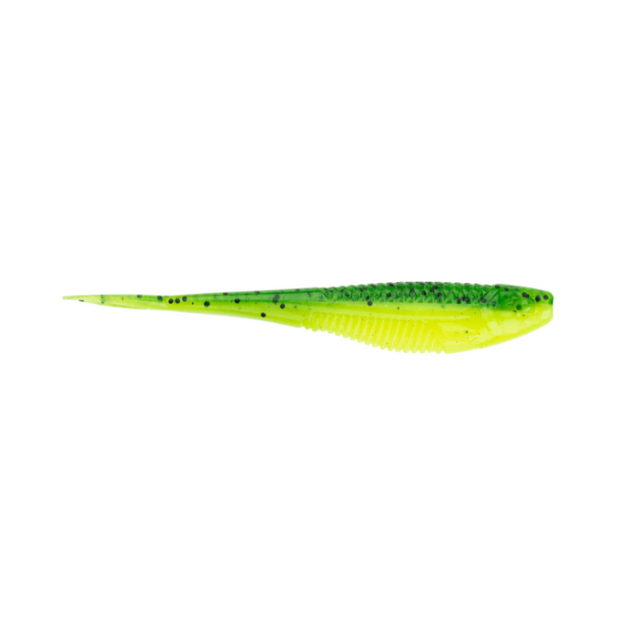 RAPALA Crush City "The Jerk" 3.75"
