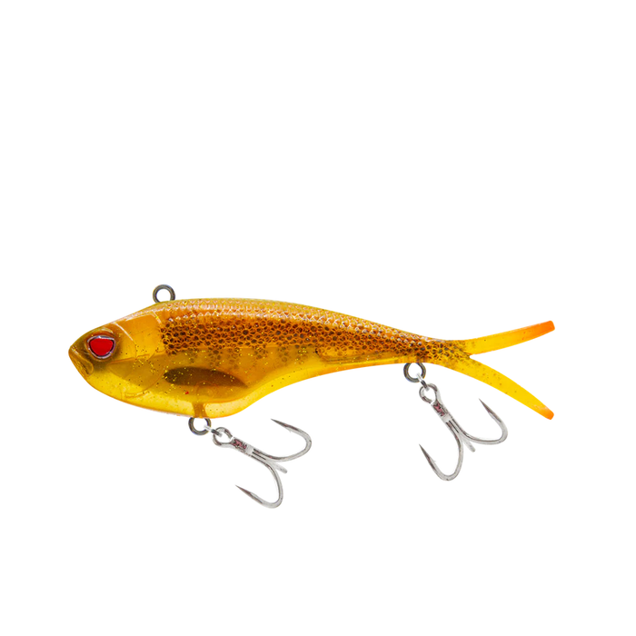 NOMAD Vertrex Max Vibe 110mm 36g