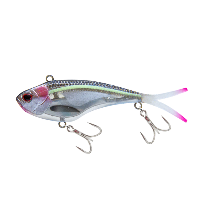 NOMAD Vertrex Max Vibe 110mm 36g