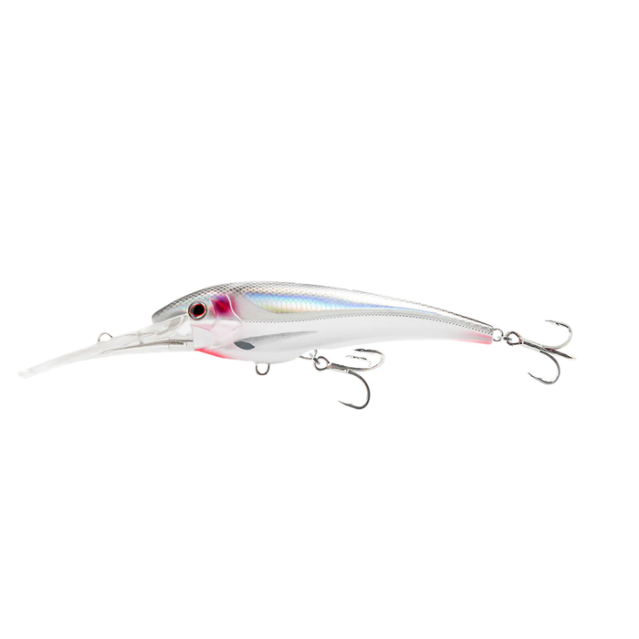 NOMAD DESIGN DTX Minnow 120 Floating