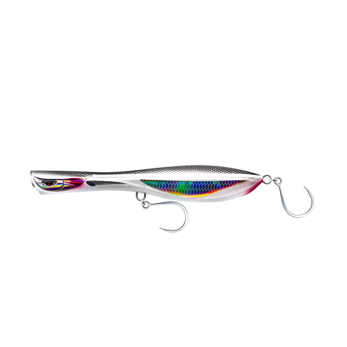 NOMAD DESIGN Dartwing 130 Sinking