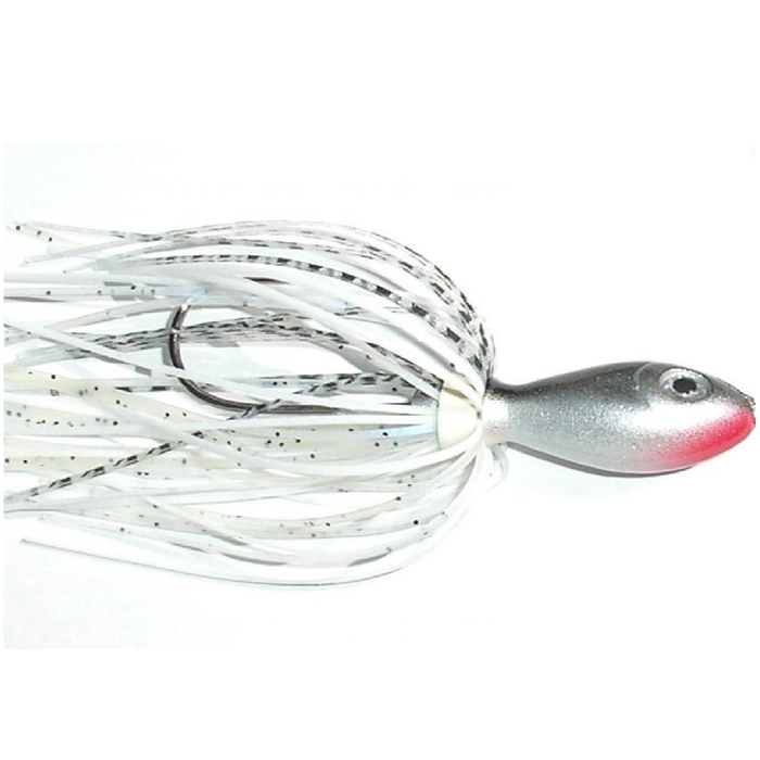 TACKLE TACTICS Vortex Spinnerbait 3/4oz