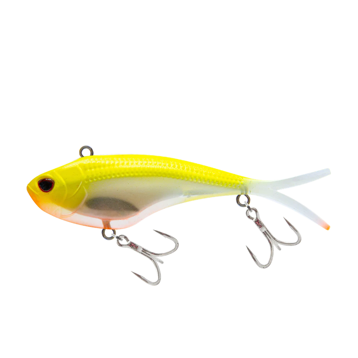 NOMAD Vertrex Max Vibe 95mm 25g
