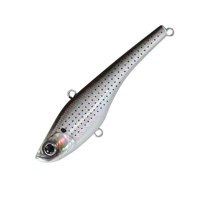 CRAZEE LURES Salt Vibration 80 KONOSHIRO - Bait Tackle Store