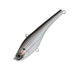 CRAZEE LURES Salt Vibration 80 KONOSHIRO - Bait Tackle Store