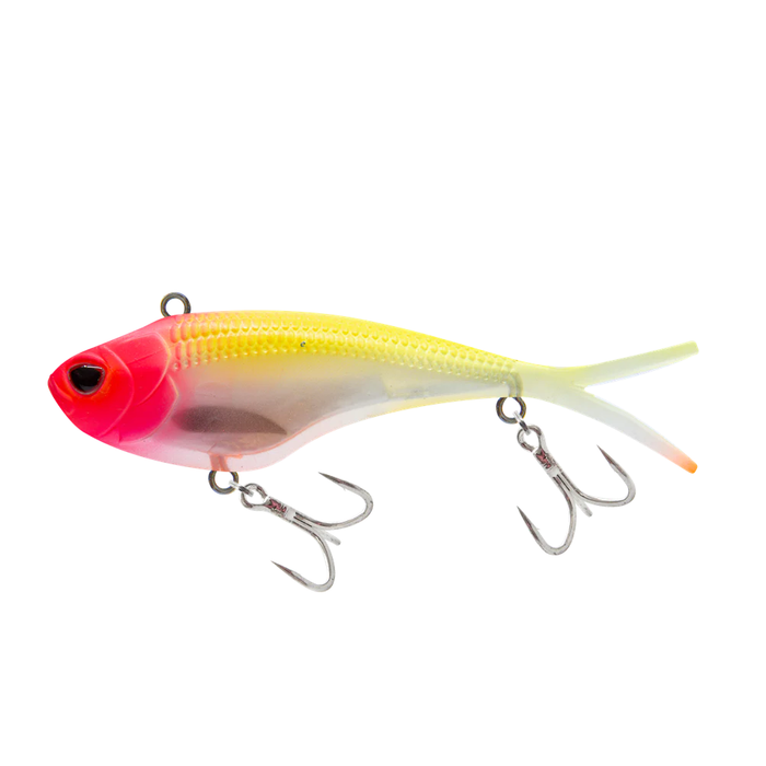 NOMAD Vertrex Max Vibe 110mm 36g