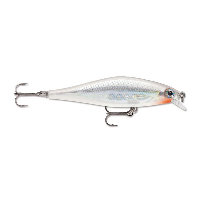 RAPALA SDRS-09 Shadow Rap Shad 3X