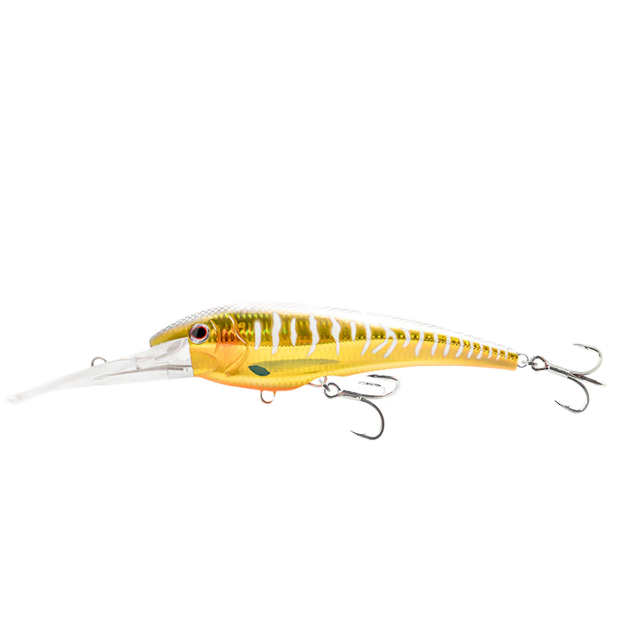 NOMAD DESIGN DTX Minnow 85 Floating