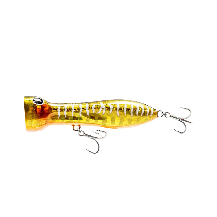 NOMAD DESIGN Chug Norris 50