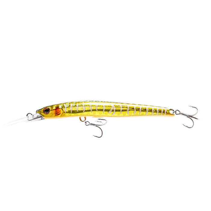 NOMAD DESIGN STYX Minnow 116 Slow Floating