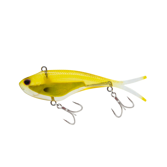 NOMAD Vertrex Max Vibe 95mm 25g