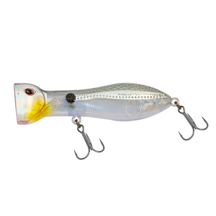NOMAD DESIGN Chug Norris 72