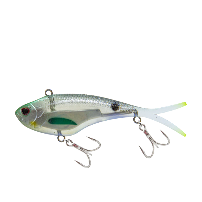 NOMAD Vertrex Max Vibe 95mm 25g