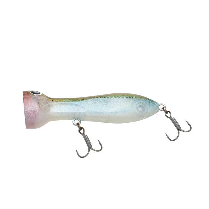 NOMAD DESIGN Chug Norris 50