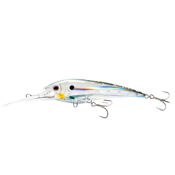 NOMAD DESIGN DTX Minnow 85 Floating
