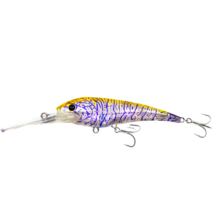 NOMAD DESIGN DTX Minnow 85 Floating