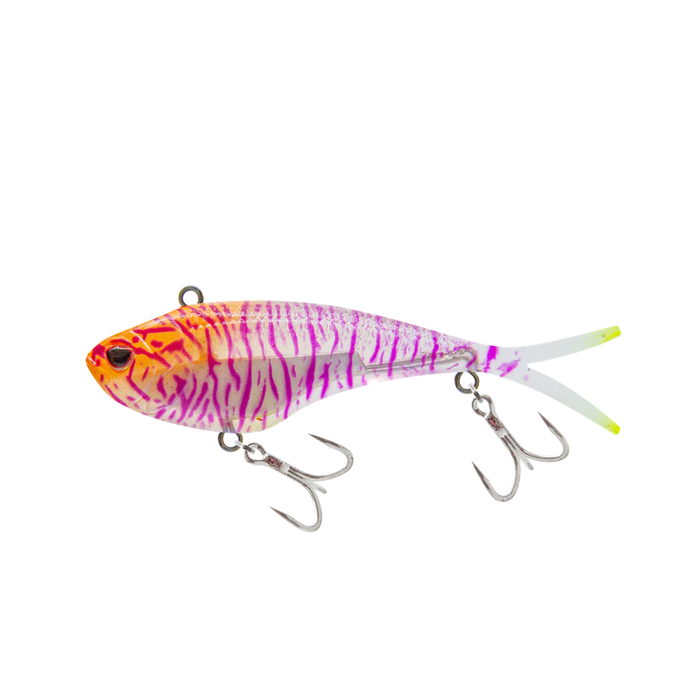 NOMAD Vertrex Max Vibe 110mm 36g