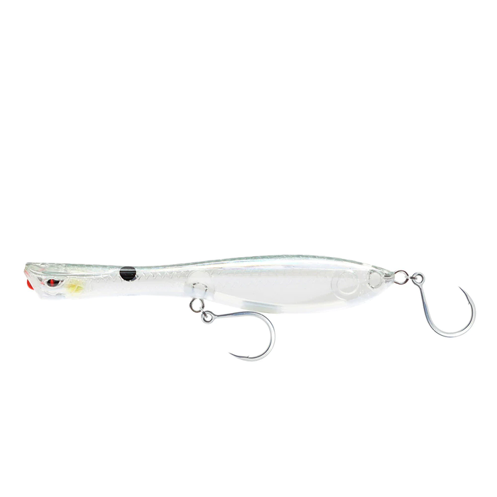 NOMAD DESIGN Dartwing 130 Sinking