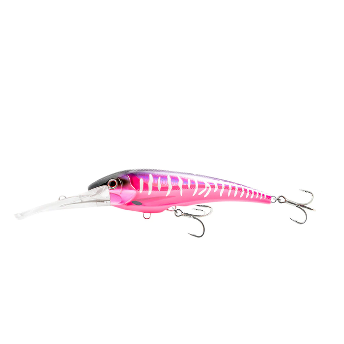 NOMAD DESIGN DTX Minnow 85 Floating