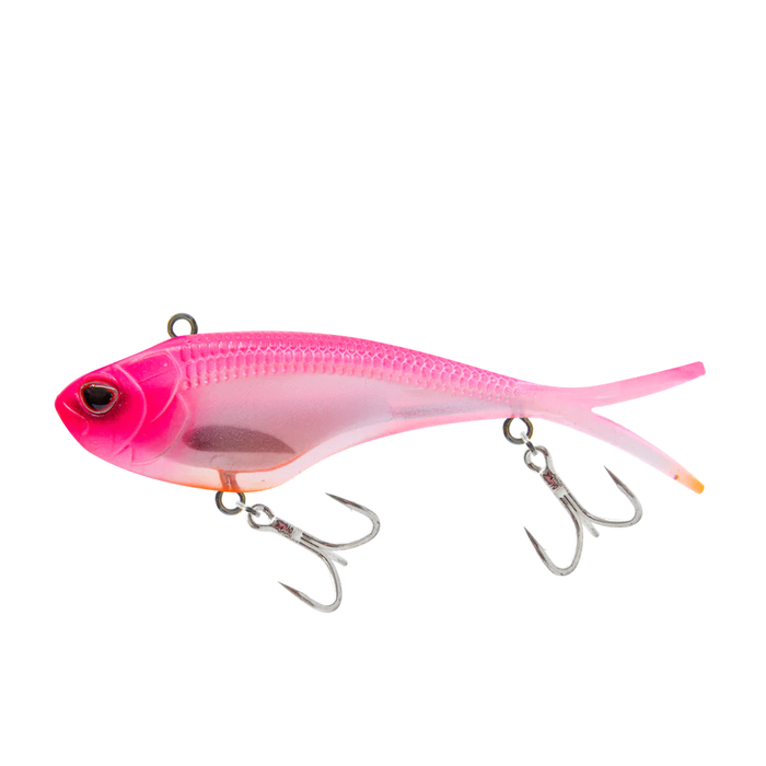 NOMAD Vertrex Max Vibe 110mm 36g