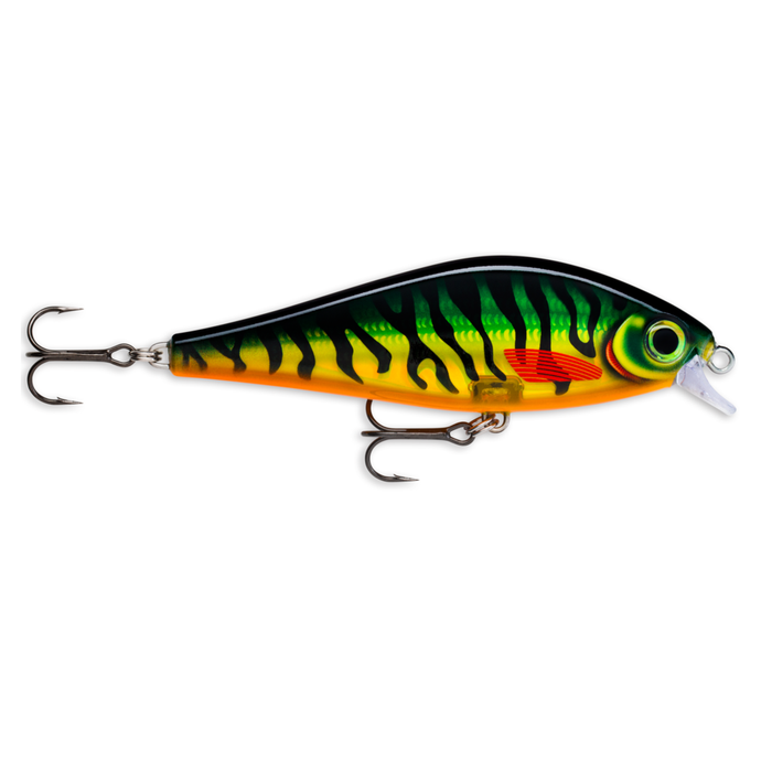 RAPALA SSDR-16 Super Shadow Rap