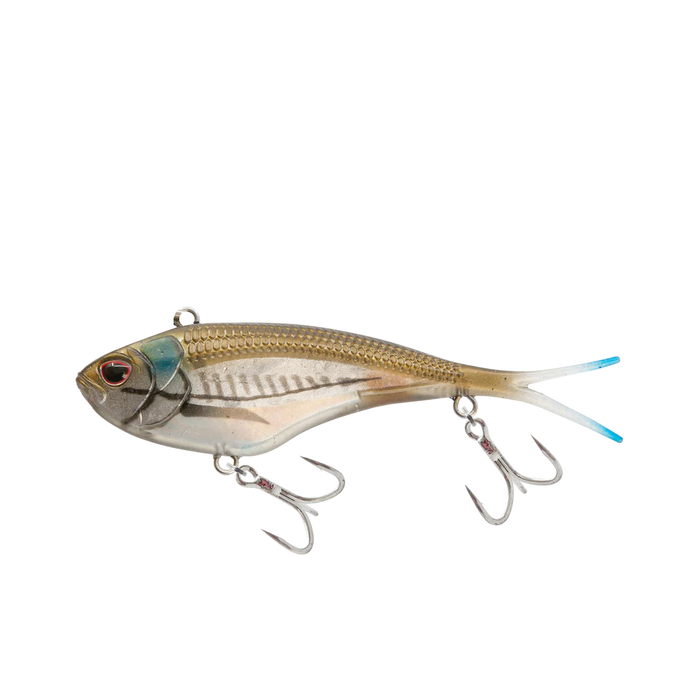 NOMAD Vertrex Max Vibe 75mm 11g