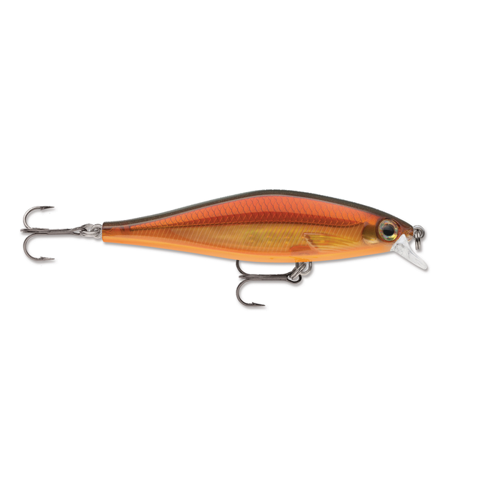RAPALA SDRS-09 Shadow Rap Shad 3X