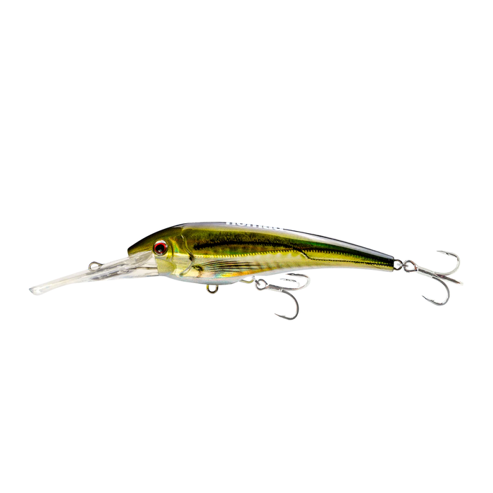NOMAD DESIGN DTX Minnow 85 Floating