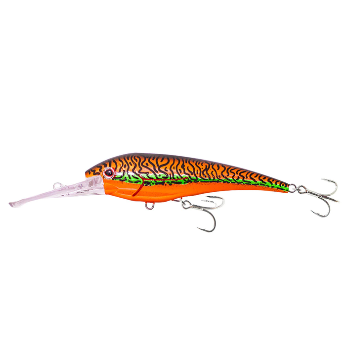 NOMAD DESIGN DTX Minnow 85 Floating