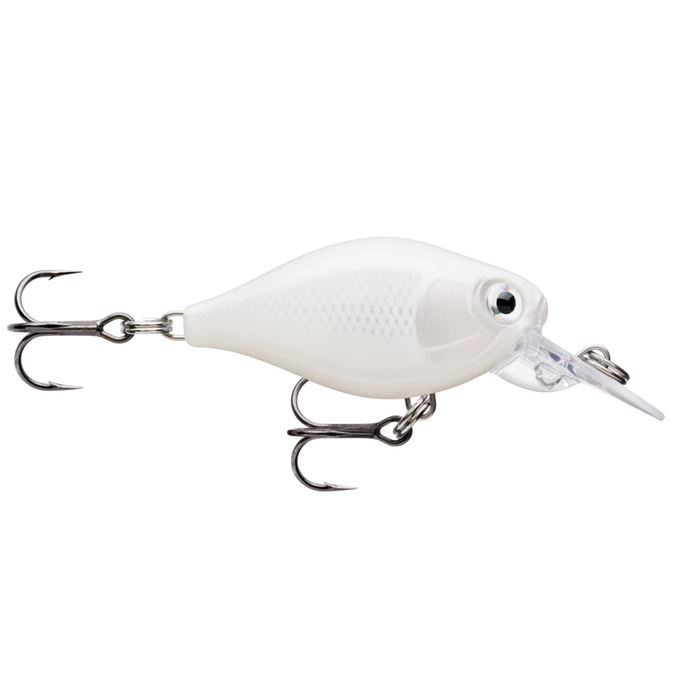 RAPALA FNCM03  Finesse Crank Mid Runner