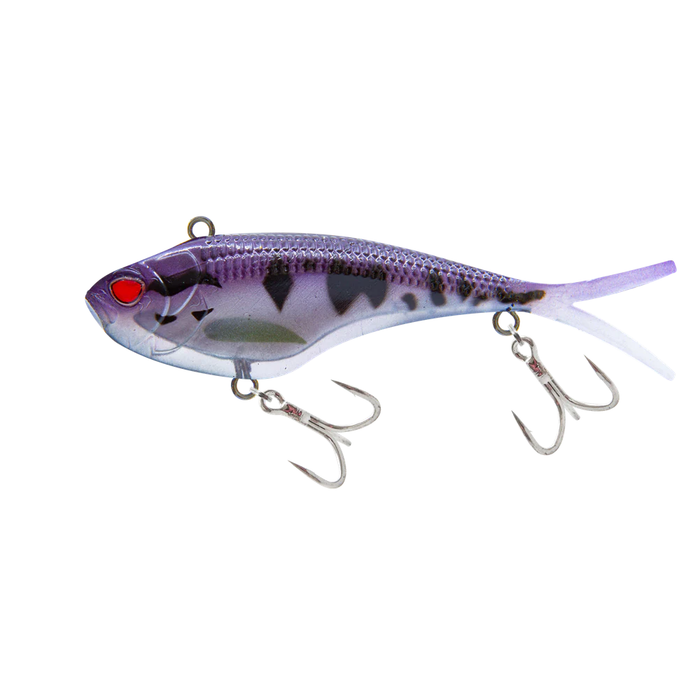 NOMAD Vertrex Max Vibe 75mm 11g