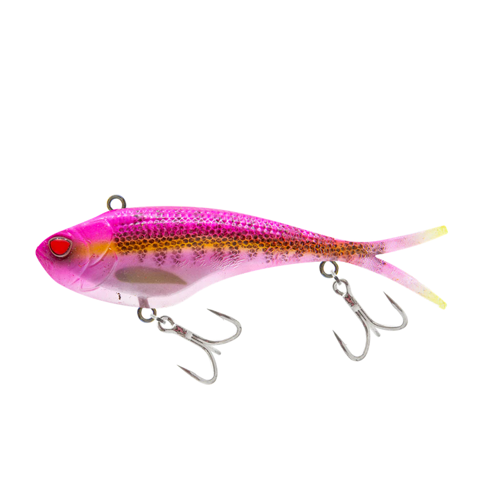 NOMAD Vertrex Max Vibe 75mm 11g